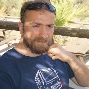 user comment